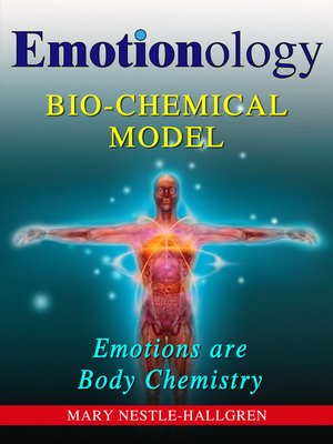 cover image of Emotionology